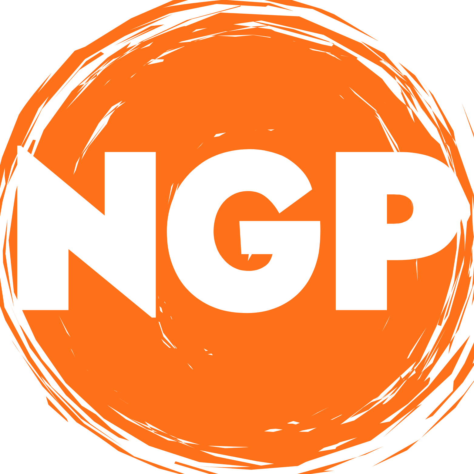 NGP TURİZM
